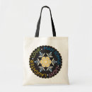 Suche nach snowflakes taschen Weihnachten
