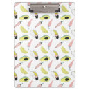 Suche nach liebe klemmbrett Limon