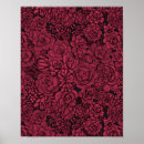 Suche nach viva poster Floral