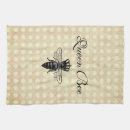 Suche nach biene geschirr tücher Königin