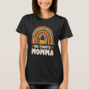 Suche nach leopard fall tshirts Autumn