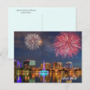 Suche nach orlando florida postkarten Seeneier