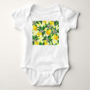 Suche nach fitness babykleidung Sommer