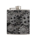 Suche nach zahn flachmänner Uhrwerk