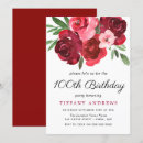 Suche nach romantischer geburtstag einladungen Rose