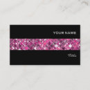 Suche nach diamantform visitenkarten Elegant