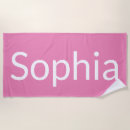 Suche nach sophia Modern