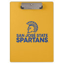 Suche nach leichtathletik klemmbrett Lässt gehen