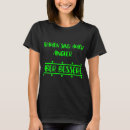Suche nach angler frauen tshirts Angel meisterschaft