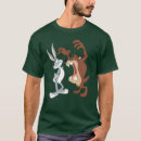Suche nach taz tshirts Looney tunes teufel