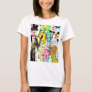 Suche nach neujahrs tshirts Party