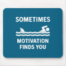 Suche nach motivations mousepads Lustig