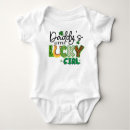 Suche nach kleine prinzessin babykleidung Für sie