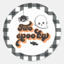 Suche nach halloween schläger aufkleber Für kinder