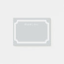 Suche nach rahmen post it Grenze