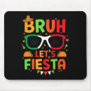 Suche nach tequila elektronik zubehör Pinata