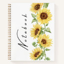 Suche nach sonnenblumen notizbuch Botanisch