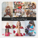 Suche nach der weg poster aufkleber Weihnachten