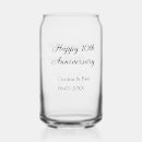 Suche nach datum tassen Minimal