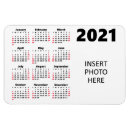 Suche nach planen sie ihn magnete Büro