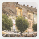 Suche nach rf aufkleber Architektur