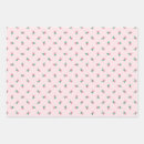 Suche nach mini geschenkpapier Aquarell