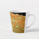 Suche nach rust tassen Regentropfen