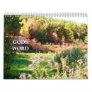 Suche nach götter kalender Religion