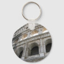 Suche nach colosseum schlüsselanhänger Italien