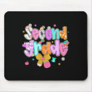 Suche nach rucksack mousepads Schulbedarf