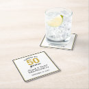 Suche nach jubiläum untersetzer Couple