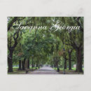 Suche nach savanna poster Urlaub