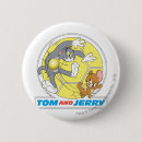 Suche nach tom buttons Charakter hanna barbara