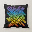 Suche nach sie können tanzen kissen Modern