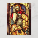 Suche nach legende postkarten Christlich