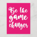 Suche nach rosa postkarten Inspirierend