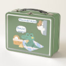 Suche nach picknick brotdosen Für kinder
