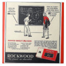 Suche nach werbung fliesen Retro