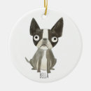 Suche nach frenchie ornamente Hund