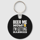 Suche nach funny engagement accessoires Nur verlobt