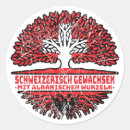 Suche nach albanisch aufkleber Albanien
