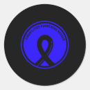 Suche nach berufe aufkleber Beruflich