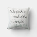 Suche nach christliche hochzeit geschenke Newly weds