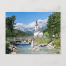 Suche nach berchtesgaden poster Gebäude