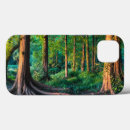 Suche nach wald iphone hüllen Natur