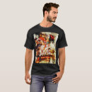 Suche nach modedesigner tshirts Kreativität