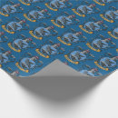 Suche nach harry potter geschenkpapier Jk rowling