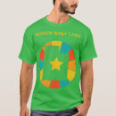 Suche nach ausgefallene tshirts Stolz