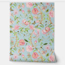 Suche nach exotische schmetterlinge poster Blume