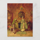 Suche nach rokokos postkarten Musik